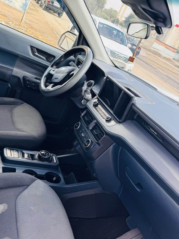 فورت مافرك موديل 22 رقم بغداد نكليزي ضرره جاملغ وبنيد خفيفه ***********
