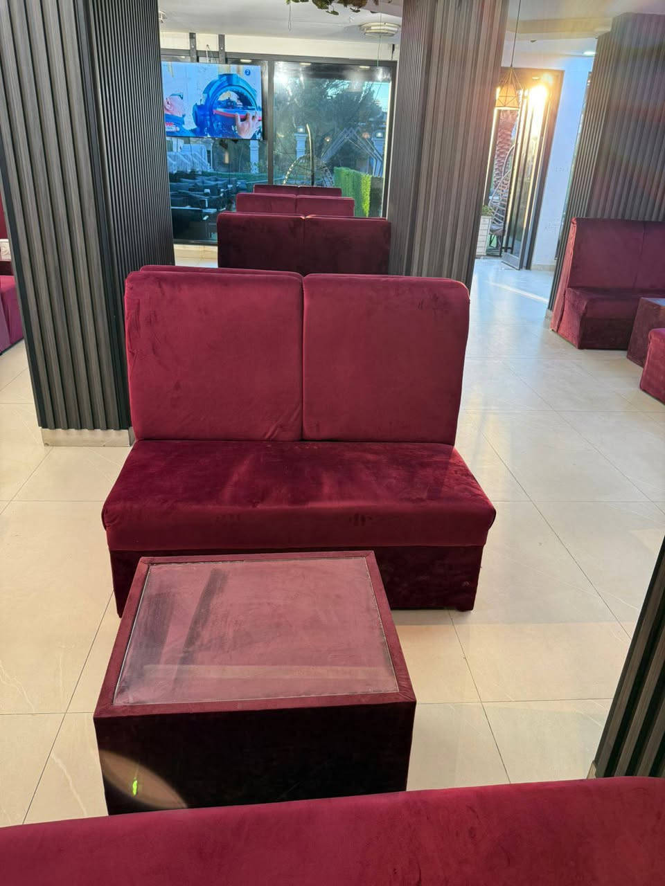 للبيع ألتواصل عل رقم //***********
