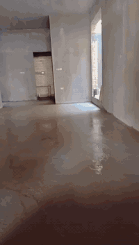 *********** دخل البصره فقط
