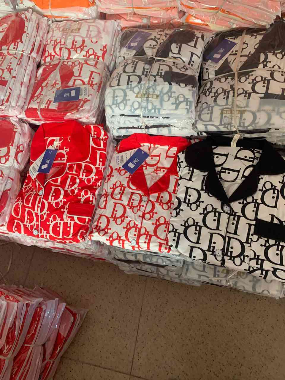 موجود تراکات مارکات ماستر کوالیتي
الي یرید یراسلني

وهاي قناتنا موجود احلی مودیلات
https://t.me/v_a_n_o12


**إذا كنت صاحب هذا الإعلان وتريد حذفه لأي سبب، رجاءا أرسل رسالة إلى الدعم الفني**