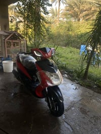 سكنس لد 13 تحتاج ترتيب للبيع متواجد 07893974085     السعر 400 وبيهه مج...