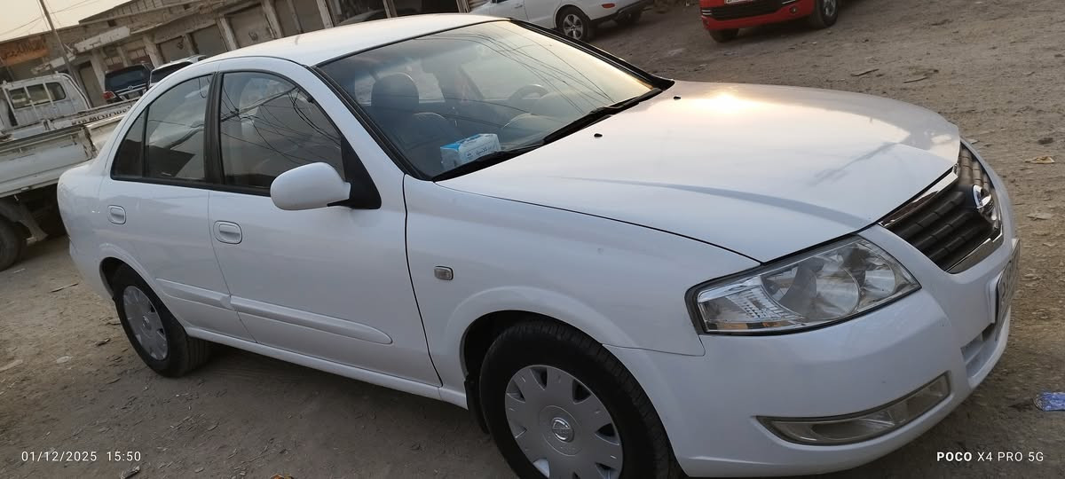 سني م٩كوري بيه بنيدمبدل.. و مصبوغ أصلي وشويه من الجاملغ صبغ.. رقم بغداد مالك ديوانية... سعره 90وبيه مجال.. ديوانية..***********..***********..
