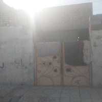 بيت للبيع في ملحق حي الرحمة بلفرع لكبال ملعب رسول مساحته ١٢٠متر السعر ...