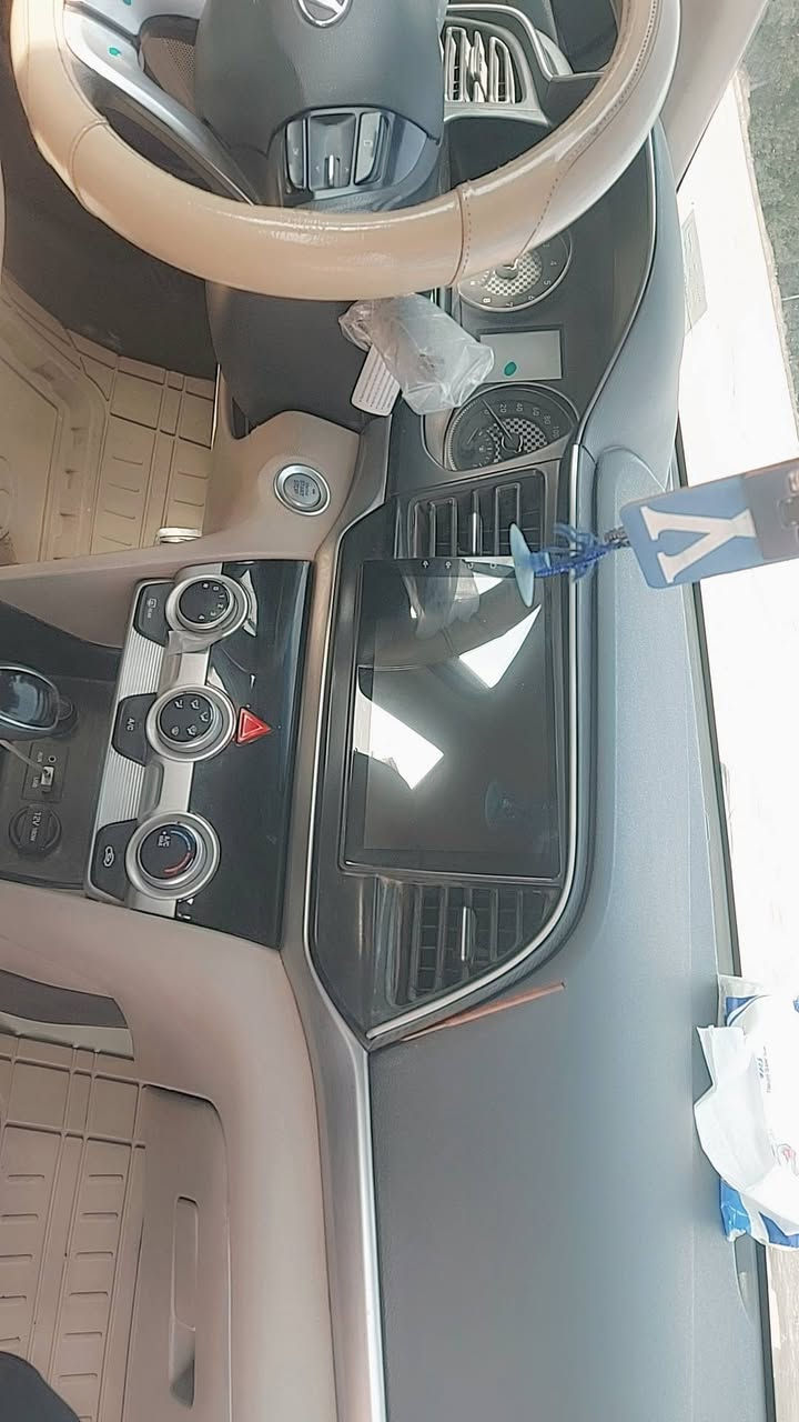 النترى موديل 2020 خليجي بغداد تحويل ثاني يوم بصمه فتحه مري شفط حساسات خلفي أمامي شاشه كامره مكينه 2000 كير محرك كفاله خشم البنيد صبغ وبارد قدر اربع أصابع باب العبري السعر 150وبيها مجال للشراي 
*********** العنوان ذي قار الشطره رجااا المو شراي لا يتصل ولا يعلق
