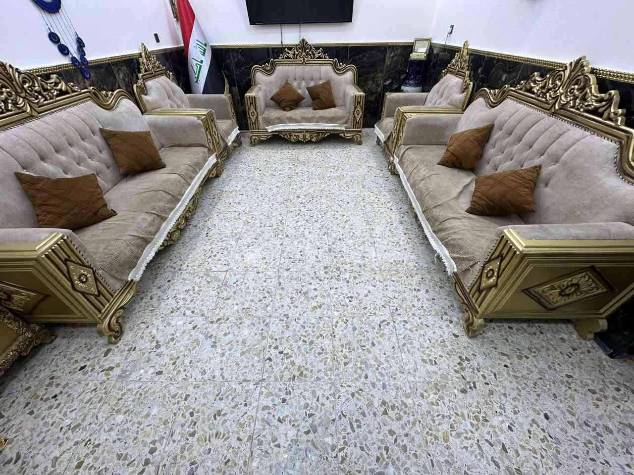 تخم 10 مقاعد نضيف جداً


**إذا كنت صاحب هذا الإعلان وتريد حذفه لأي سبب، رجاءا أرسل رسالة إلى الدعم الفني**