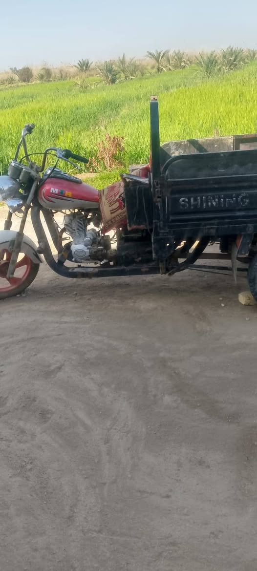 سلام عليكم بسبب الوعد الكاذبه   ستوته امتيار كلك سعره 750وبيه مجال مكينه 25كهربائيت شغالاه بدي مال جمره الشاصي مكفول بس راصطه بل رگبه تقويه بس الرگبه ما فاطره مكان الستوته رميثه هاذه رقم صاحبه *********** خاص ما  ارد عليكم هاذه رقم انتصل عليه وتواصل وياه ارجع وگول مكلف بل نشر
