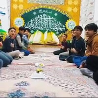 اليتيم في بيته الثاني… مبرة الرحمة فرحٌ وألعابٌ وأنشطةٌ تبني الجسد وال...