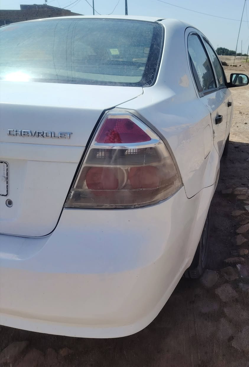 سلام عليكم افيو 11خليجي مكينه 1500مفتوح المرغوب كير اوتو كير ومكينه شرط الفحص السيارة مكفوله من الضربه مصبوغه حزام اثر دحجات بسيطه ابيع احزام سياره بسمي تحويل ثاني يوم واتكاتب شطر عقد مروري مصفرها غرامات السعر 63 وبيها مجال بسيط رقم الموبايل *********** غير متواجد ع نت
