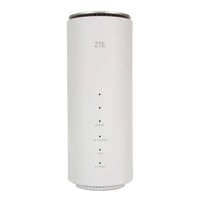 راوتر ZTE MC801A • 5G • نظافة ٩٥٪
