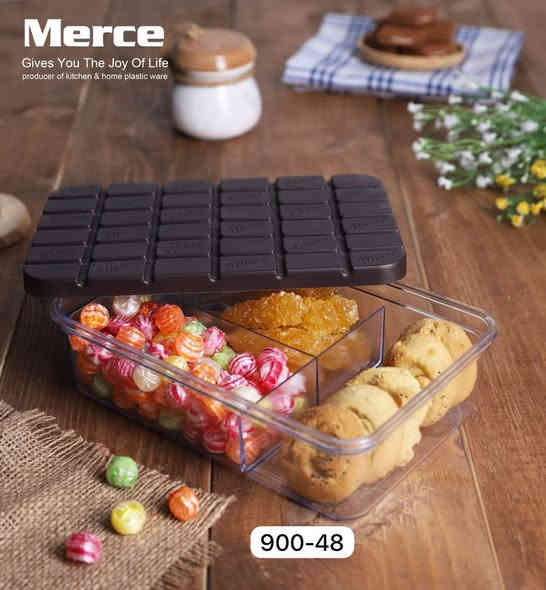 كـل الحب والاحتـرام الى كل زبائنـة الكرام 🤍"

✨🆕 وصلت بضاعة كرستـال معمل مرسـى  اللي الكل 
منتضرها– الاسم الغني عن التعريف 👌

نقاوة عالية، شغل نظيف، ولمعة تبقى ✨

💸 سعر مناسب ومميز فقط عدناا 
♦️البيع جملة فقط جملة فقط♦️
🚚 متوفر توصيل سريع + نقليات لكل المحافظات

📲 للحجز والاستفسار (واتساب فقط):
📞 ***********
📞***********

⏳ الكمية محدودة… خلك أول المستفيدين من بضاعة مرسى الأصليّة
