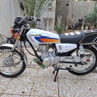 مديل ٢٢ • واسط • كفاله عامه