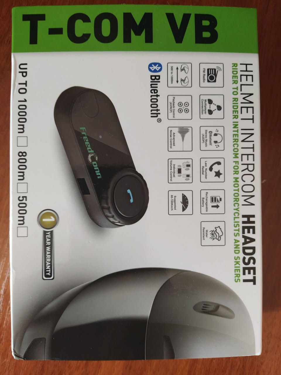 35 مع توصيل


**إذا كنت صاحب هذا الإعلان وتريد حذفه لأي سبب، رجاءا أرسل رسالة إلى الدعم الفني**