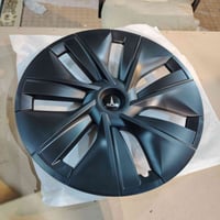 كبات تيسلا • قطع غيار تيسلا