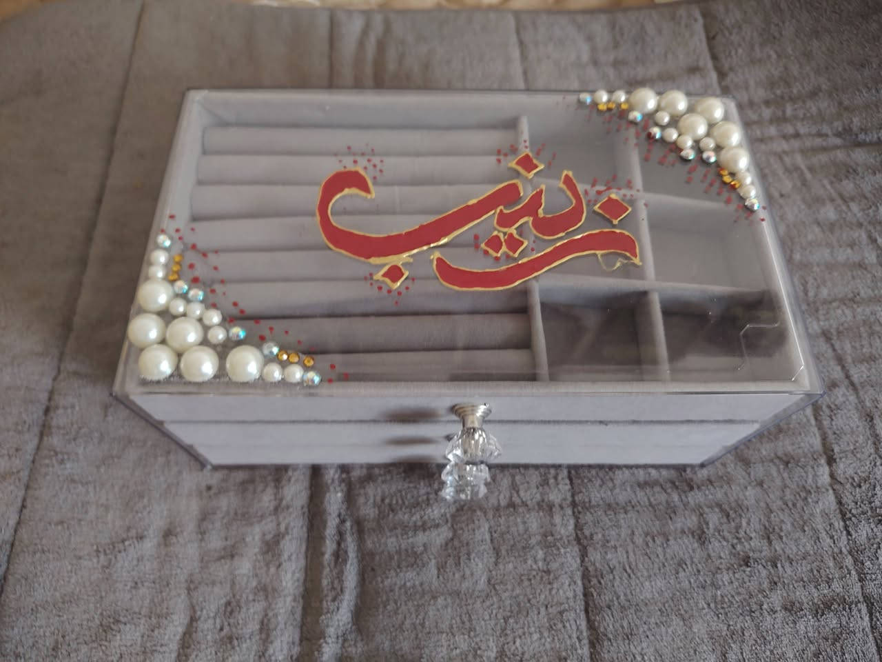 حسب اللب بس ب١٠الاف


**إذا كنت صاحب هذا الإعلان وتريد حذفه لأي سبب، رجاءا أرسل رسالة إلى الدعم الفني**