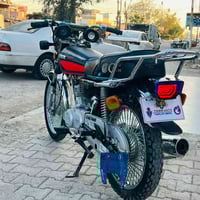 ماطور لبيع كلشي بلادي اي عيب ما بي كهربائيات كلة شغالة السعر 350 وبي م...