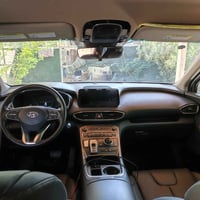 سنتافيه • ٢٠٢٣ • ٢٤٠٠٠ كم