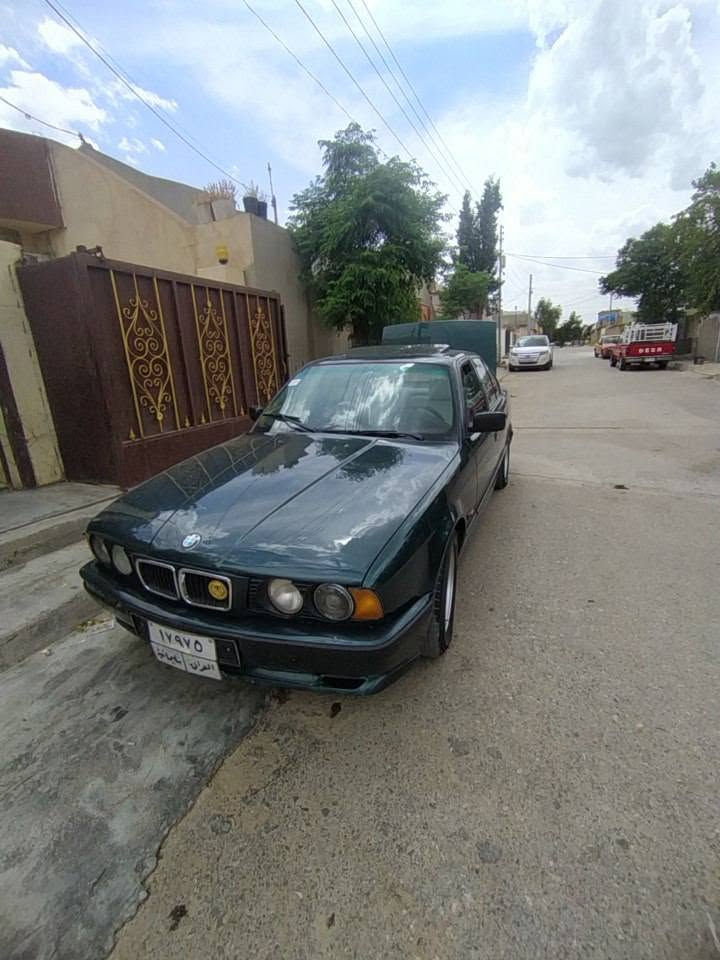 بیئیم ٥۲۰مۆدیل۹۲  مەکینە ی زۆرپاکە هەلم شی نیە بێ دەعم عام بۆیاخ بۆ جوانی ڕە قە م سلیمانی سە نە وی لە ۲۰۲۰ بە سەر چوە تابلێی جوانە  ۱۱ گە لا خە رامە ی لە سە رە *********** Dorotea, AC
