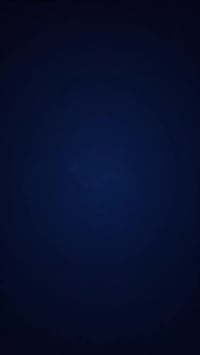 للحجز واتساب 07813517396