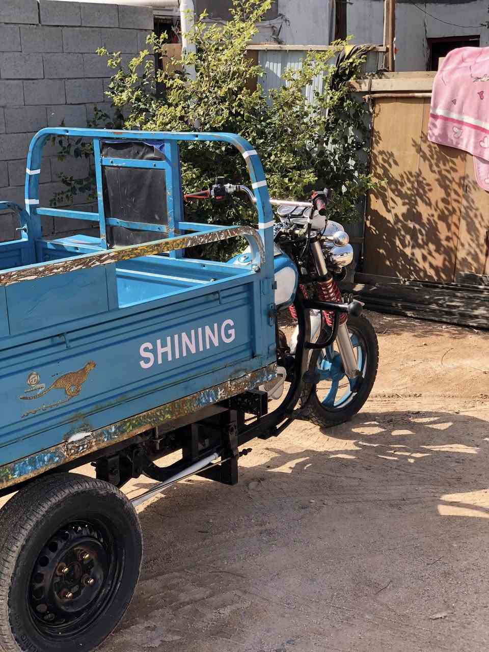 نعاد نشر بسبب الوعود الكاذبه ستوته كربلائي فحل البيع موديل ٢٠١٨سعر ١٦٠٠وبيه مجال قليل محرك صبانه ما محطوط علي بعده كارتون اوراق الستوته مكاني هارثه قرب سيد سامي وانه بخدمت الشراي 👉


**إذا كنت صاحب هذا الإعلان وتريد حذفه لأي سبب، رجاءا أرسل رسالة إلى الدعم الفني**