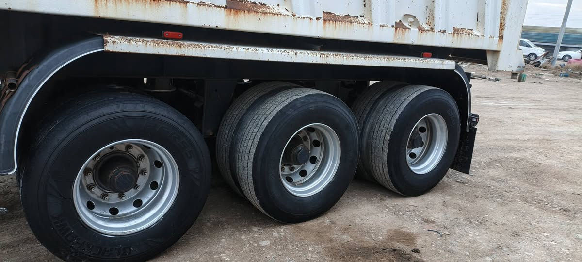 السلام عليكم
البيع عربانه دار القصاب 2014/م28,/
تخم تاير 22,
عربانه مكفوله كفاله عامه 
{{{ مكلف بنشره }}}
*********** أبو رسول
