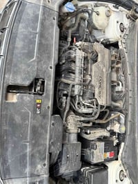 توسان • ٢٠٢٤ • نص مواصفات