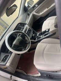 شبية ١٦ • ٢٠١٥ • وارد امريكي