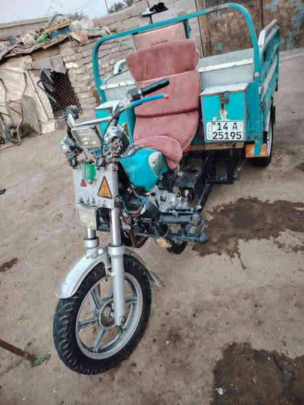 سلام عليكم ستوتة للبيع رقم وسنوية سعر2 مليونين قفل للستفسار *********** العنوان البصرة الزبير
