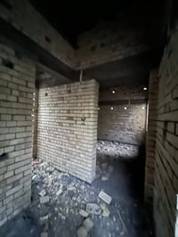 إبي الخصيب • ٣٠٠م • للبيع