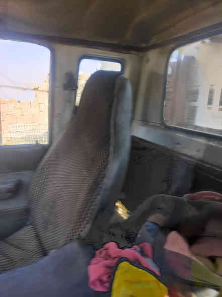 كيه بنكو 94كامله مكمله تحويل مباشر السعر 45رقم بغداد مكاني الانبار ***********
