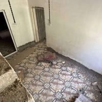 الجمهورية • شقة للإيجار • ١غرفة