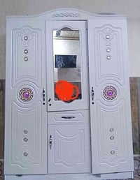 كنتور تركي • نظيف • البصرة