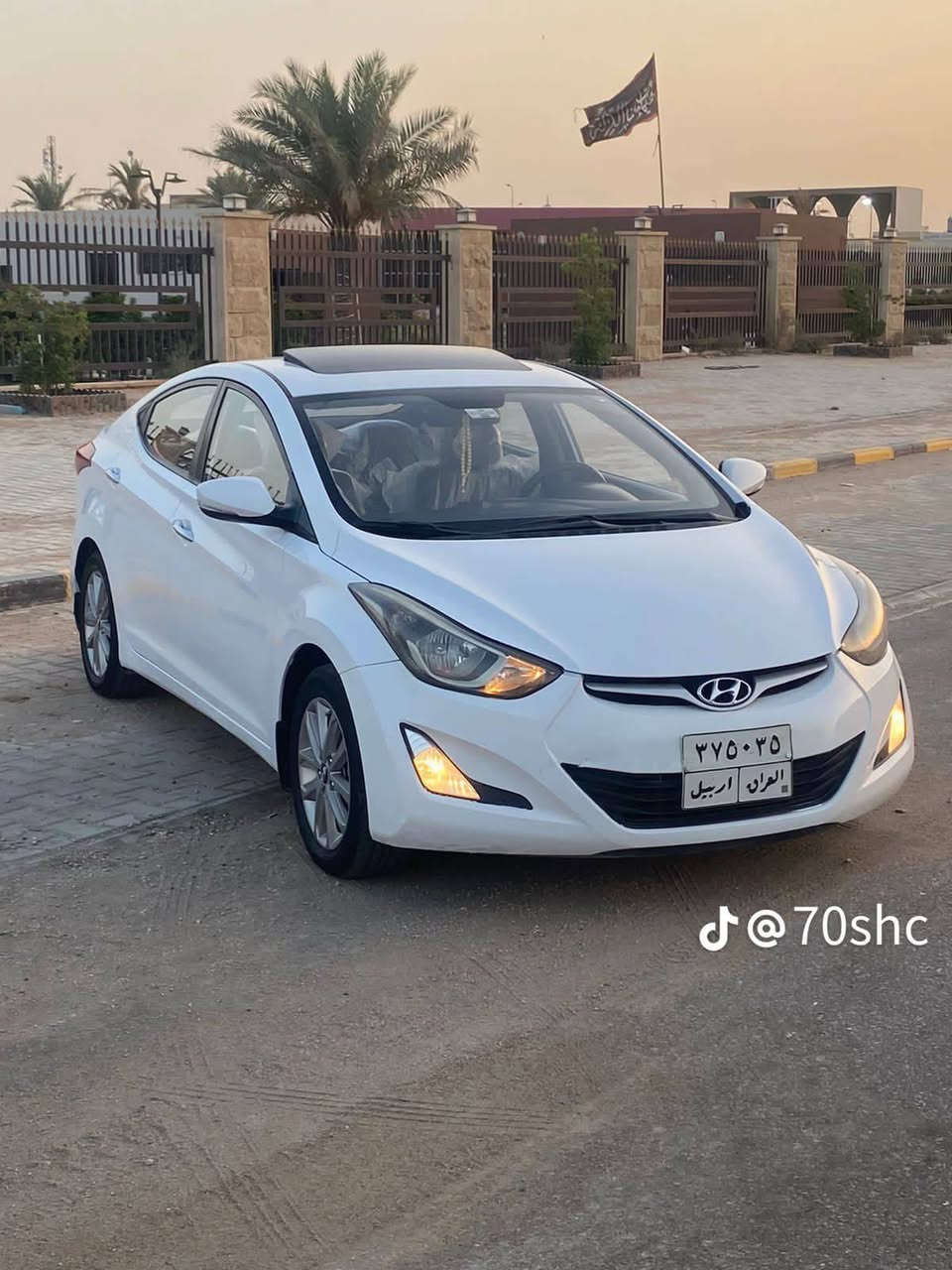 موديل 15 خليجي محرك 1800 بيه دور خلفي صبغ وشويه باب السايق محرك ممفتوح جاهزه مابيه نقص  باقي كفاله فول سياره وكاله تحويل مكاني بابل السعر 125 اتصل وتدلل ***********
