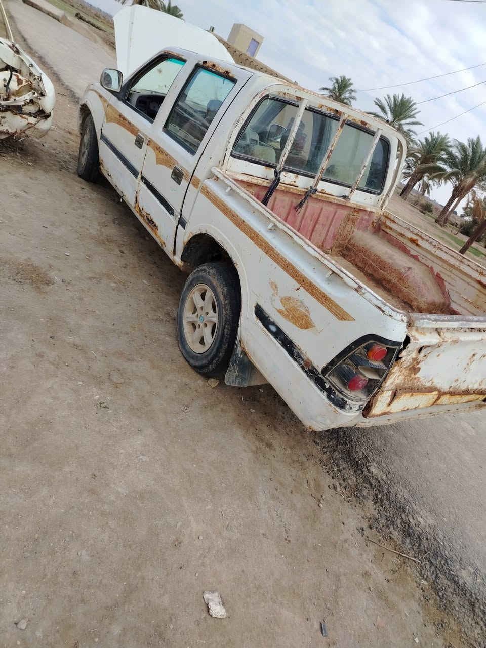 كنو تفصيخ تفصيخ بيهه غراض حلوه مكان ناصريه الرفاعي ***********
