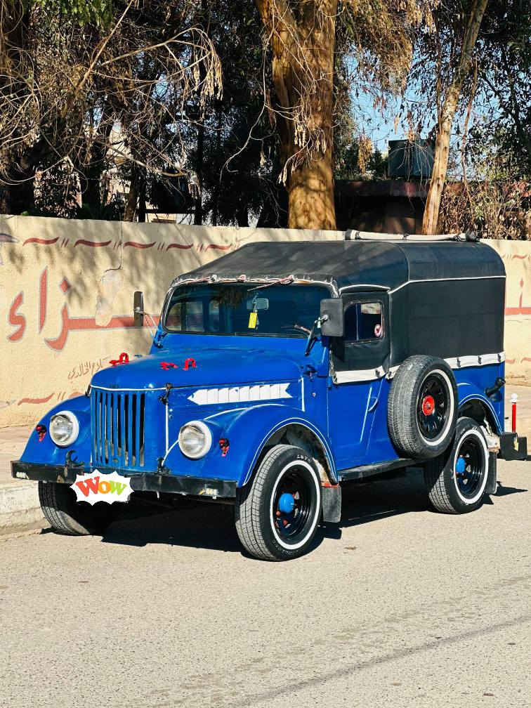 سيارة تحويرة كامله و تزويدات السعر خاص شراي خابر
***********
