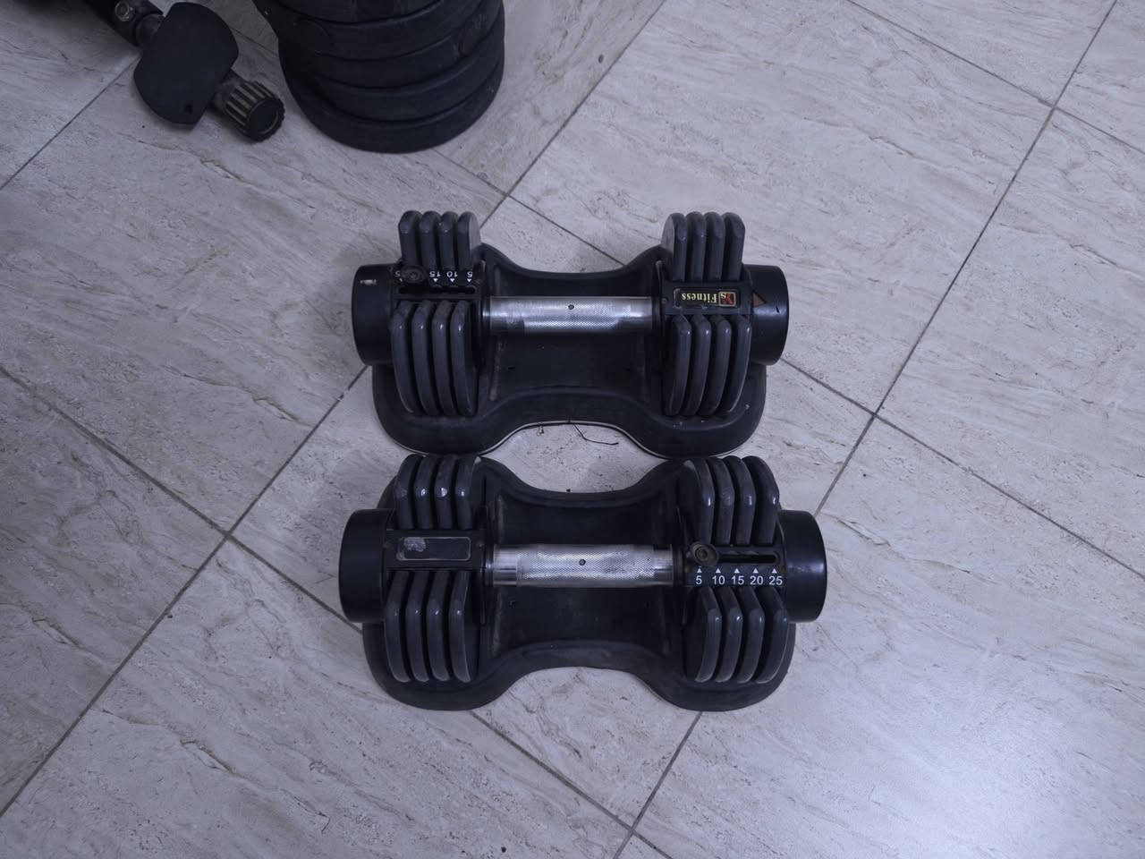 سلام عليكم  كلهن 200قفل ونضافتهن مثل مواضح بلصور ماعندي توصيل عنوان بغداد شعب


**إذا كنت صاحب هذا الإعلان وتريد حذفه لأي سبب، رجاءا أرسل رسالة إلى الدعم الفني**