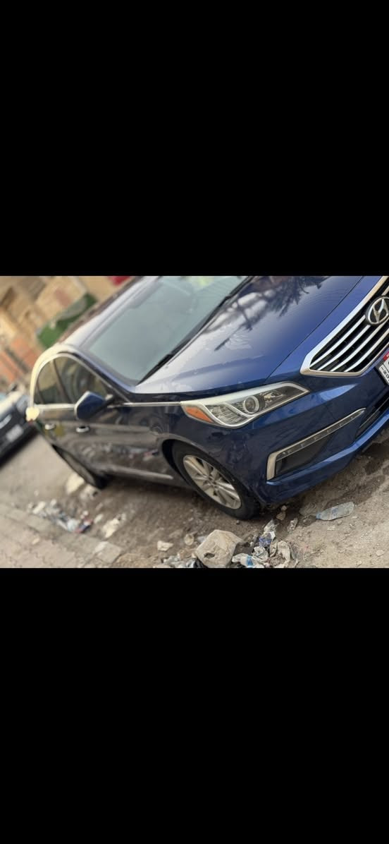 السلام عليكم 🫡: ادوات ادوات ادوات

سوناتا ٢٠١٥ كفاله كص وضربه وسرقه وعشاير و انتربول

مكينه ٢٤٠٠ كفاله كير كفاله تبريد كفاله ثلج تدفئه داخل باكيت حداديه تخبل تخم تاير ويل كب زينون عالي ناصي سياره مابيها نقص برغي وخير من الله مابيها نقص برغي حته دهن اصلي وبدون دوانز سياره 

السعر (٧٨) وبيها مجال قليل حك الجيه 

الموقع (البصره) 

***********
