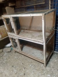 للبيع 07781730851