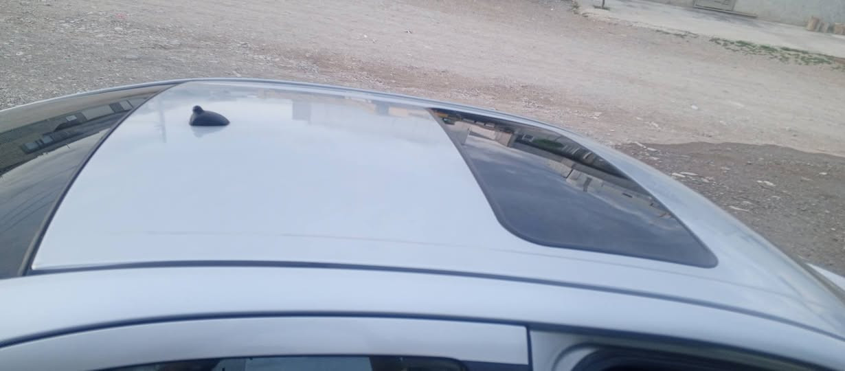 سليمانى***********به س بؤنيت بؤياخ بي ده عم سه نوي تازه
