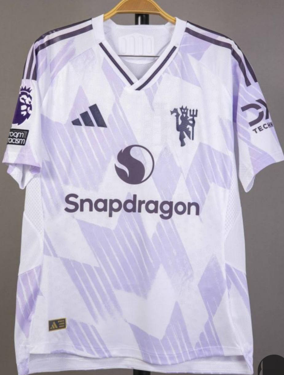 تي شيرت رياضي ماركه اديداس سيت١٠ قطع
السعر ٧٥ الف موصل, نينوى


**إذا كنت صاحب هذا الإعلان وتريد حذفه لأي سبب، رجاءا أرسل رسالة إلى الدعم الفني**