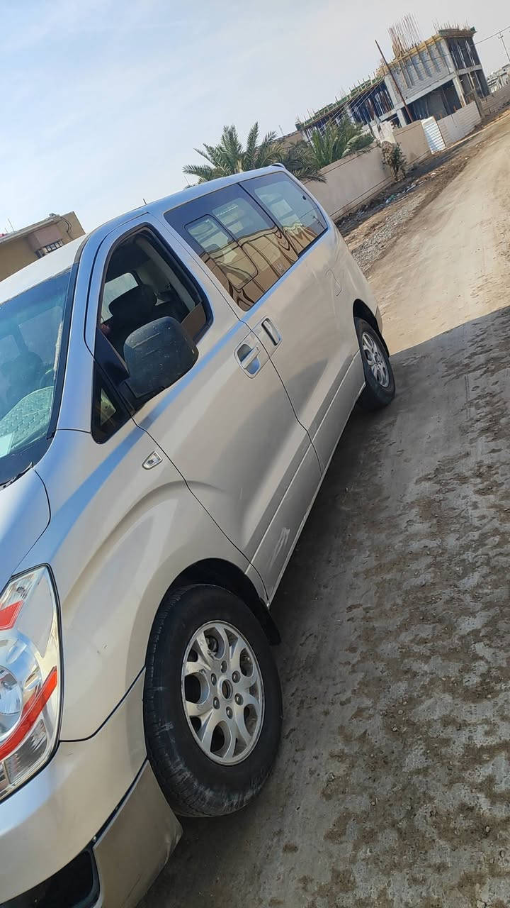 سلام عليكم ستاركس 2008 مسكر اصل مصبوغه عام سياره محرك كير حداديه كفاله محركهه سبعه تحويل ثاني يوم مكاني تنومه صالحيه سعرهه 115 وبيهه مجال شراي يتصل ***********
