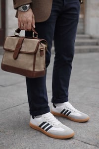 السامبا • جوكر • شبابي بناتي