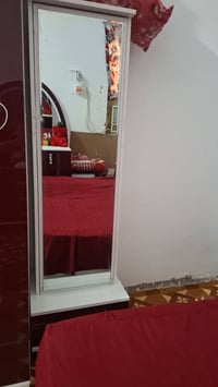 غرفة نوم تركي • غرفه نوم تركي • غرفة نوم نظيفة • اثاث غرف نوم • غرف نو...
