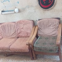 غراض للبيع • اغراض منزلية • كنب • قنفات • اثاث منزلي