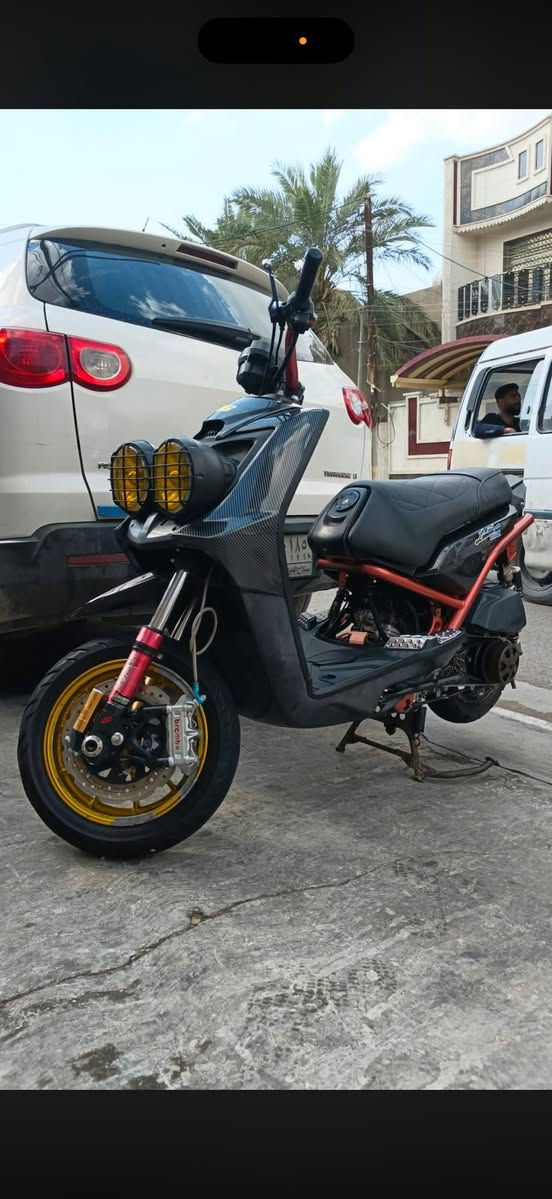 جبلي للبيع
***********(1700)
