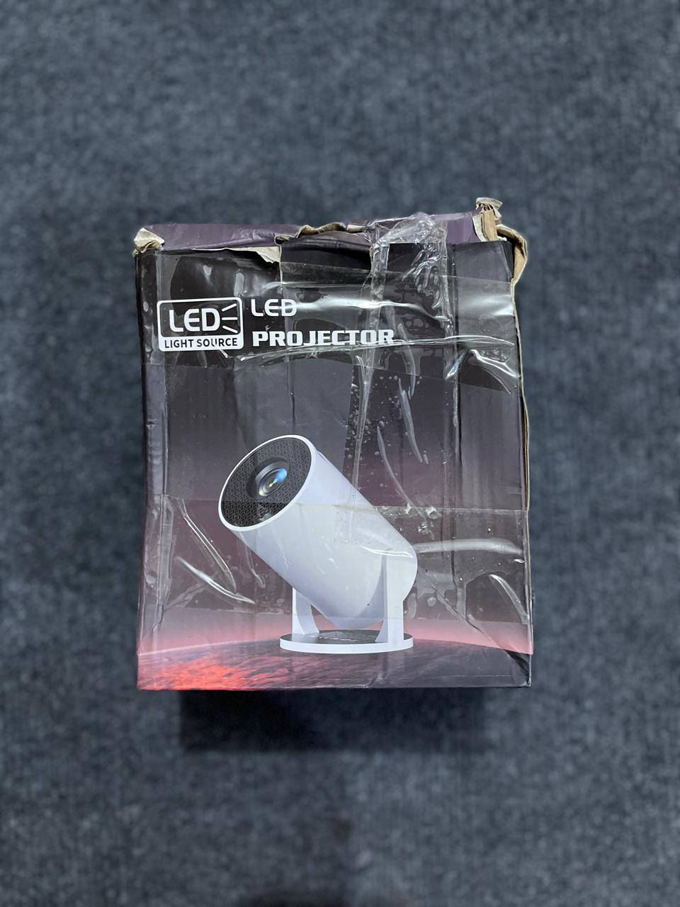 ع اول تم 20


**إذا كنت صاحب هذا الإعلان وتريد حذفه لأي سبب، رجاءا أرسل رسالة إلى الدعم الفني**