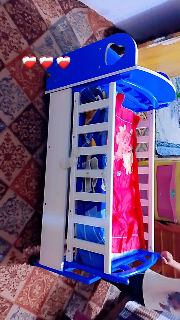 للبيع جربايه+كاروك جديده وياه الكله مالته لي حاب يشتري يتصل ***********
