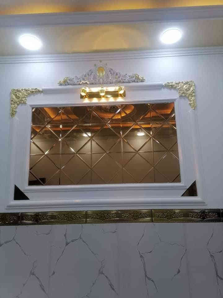 شركه تنظيف المنازل
تعلن شركه تنظيف المنازل
تنظيفها بيت في مدينه الصدر
كادر مختص بلتنضيف 
للحجز والاستفسار اتصل عبر واتساب
***********
