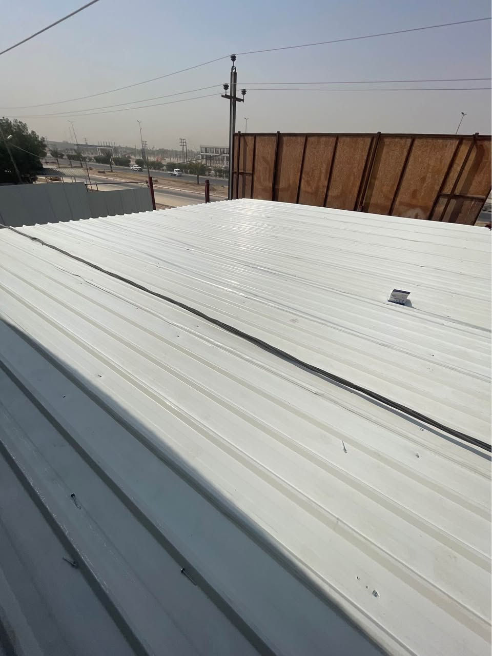 #حداد  متنقل *********** 
احفض رقمي تحتاجني
