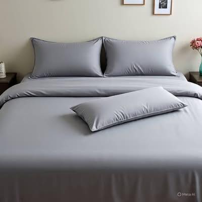 هذه فرشه كامله مال امزون وحده ب١٠ كل قطعه تتكون من ٤ وجوه مخاديد وجرجف لاستيك وجرجف بدون لاستيك يعني يعتبر غطوه قماش ممتاز 
متوفر بس قطعتين هالونين الي بالصوره


**إذا كنت صاحب هذا الإعلان وتريد حذفه لأي سبب، رجاءا أرسل رسالة إلى الدعم الفني**