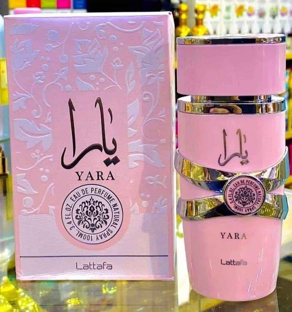 عطر ليدي & عطر يارا الاصلي
كمية محدودة ✨
شحن وتوصيل لكل العراق 🚚
للطلب مراسلة خاص 📩 او على الواتس اب📞 الرمادي, الأنبار


**إذا كنت صاحب هذا الإعلان وتريد حذفه لأي سبب، رجاءا أرسل رسالة إلى الدعم الفني**